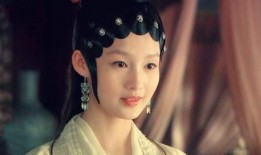 娱乐圈爆料李沁的人,从青涩少女到实力派演员的蜕变之路