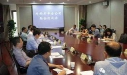 绍兴今日爆料,揭秘古城新鲜事