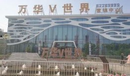 中牟文通路最新爆料,揭秘项目进展与未来规划