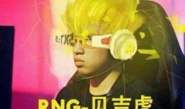 帝帅直播爆料视频,独家爆料视频内容大起底