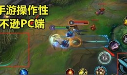 手游lpl最新爆料消息,神秘新英雄登场，战队布局再掀风云