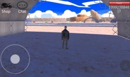 根西手机版在线观看,随时随地享受精彩剧情