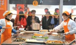 西安食堂爆料事件真相视频,揭露事件背后惊人内幕