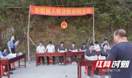 榆中县导游爆料案件最新,揭秘旅游行业潜规则与利益冲突