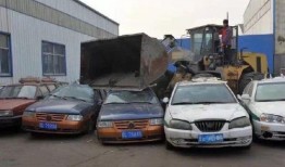 临汾出租车最新爆料,揭秘价格调整与运营变革