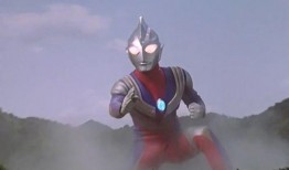 迪迦重置爆料视频大全集,揭秘经典奥特曼的全新篇章与幕后故事