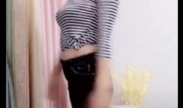 肚脐高清在线观看,揭秘人体奥秘的视觉之旅