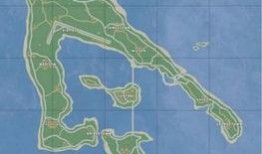 新地图最新爆料新闻,探索未知领域，揭秘神秘地域