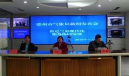 兰州气象局爆料新闻视频,揭秘兰州天气变化背后的科学奥秘