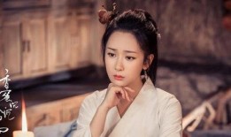 最新大爆料杨紫肖战视频,幕后真相令人震惊！