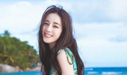 娱乐社爆料热巴视频播放,播放量飙升娱乐社热议